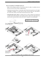 Предварительный просмотр 99 страницы Supermicro SuperServer SYS-620U-TNR User Manual