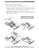 Предварительный просмотр 100 страницы Supermicro SuperServer SYS-620U-TNR User Manual