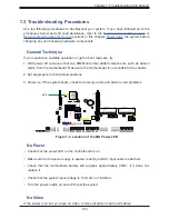 Предварительный просмотр 103 страницы Supermicro SuperServer SYS-620U-TNR User Manual