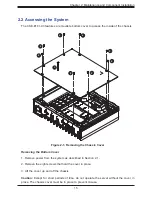 Preview for 15 page of Supermicro SuperServer SYS-E100-12T-C User Manual