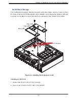 Preview for 19 page of Supermicro SuperServer SYS-E100-12T-C User Manual