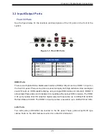 Preview for 28 page of Supermicro SuperServer SYS-E100-12T-C User Manual