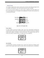 Preview for 30 page of Supermicro SuperServer SYS-E100-12T-C User Manual