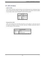 Preview for 36 page of Supermicro SuperServer SYS-E100-12T-C User Manual