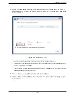 Preview for 39 page of Supermicro SuperServer SYS-E100-12T-C User Manual