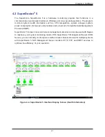 Preview for 41 page of Supermicro SuperServer SYS-E100-12T-C User Manual