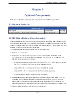 Preview for 42 page of Supermicro SuperServer SYS-E100-12T-C User Manual