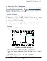 Preview for 46 page of Supermicro SuperServer SYS-E100-12T-C User Manual