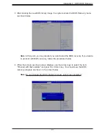 Preview for 77 page of Supermicro SuperServer SYS-E100-12T-C User Manual