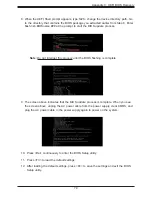 Preview for 79 page of Supermicro SuperServer SYS-E100-12T-C User Manual