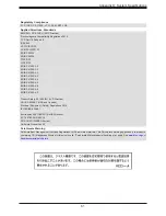 Preview for 81 page of Supermicro SuperServer SYS-E100-12T-C User Manual