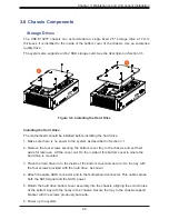 Preview for 29 page of Supermicro SuperServer SYS-E102-9AP-LN4-C User Manual