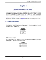 Preview for 31 page of Supermicro SuperServer SYS-E102-9AP-LN4-C User Manual