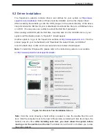 Preview for 46 page of Supermicro SuperServer SYS-E102-9AP-LN4-C User Manual