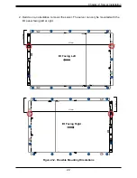 Предварительный просмотр 22 страницы Supermicro SuperServer SYS-E403-12P-FN2T User Manual