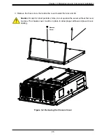 Предварительный просмотр 26 страницы Supermicro SuperServer SYS-E403-12P-FN2T User Manual