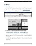 Предварительный просмотр 39 страницы Supermicro SuperServer SYS-E403-12P-FN2T User Manual