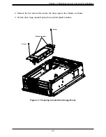 Предварительный просмотр 43 страницы Supermicro SuperServer SYS-E403-12P-FN2T User Manual