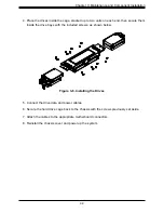 Предварительный просмотр 44 страницы Supermicro SuperServer SYS-E403-12P-FN2T User Manual