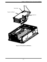 Предварительный просмотр 47 страницы Supermicro SuperServer SYS-E403-12P-FN2T User Manual