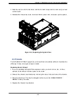 Предварительный просмотр 49 страницы Supermicro SuperServer SYS-E403-12P-FN2T User Manual