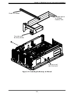 Предварительный просмотр 50 страницы Supermicro SuperServer SYS-E403-12P-FN2T User Manual