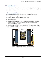 Предварительный просмотр 52 страницы Supermicro SuperServer SYS-E403-12P-FN2T User Manual