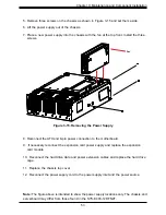 Предварительный просмотр 53 страницы Supermicro SuperServer SYS-E403-12P-FN2T User Manual