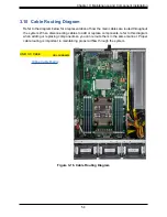 Предварительный просмотр 54 страницы Supermicro SuperServer SYS-E403-12P-FN2T User Manual