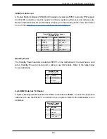 Предварительный просмотр 58 страницы Supermicro SuperServer SYS-E403-12P-FN2T User Manual