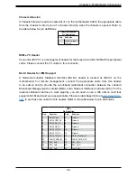 Предварительный просмотр 59 страницы Supermicro SuperServer SYS-E403-12P-FN2T User Manual