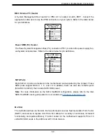 Предварительный просмотр 60 страницы Supermicro SuperServer SYS-E403-12P-FN2T User Manual