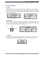 Предварительный просмотр 65 страницы Supermicro SuperServer SYS-E403-12P-FN2T User Manual