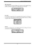 Предварительный просмотр 66 страницы Supermicro SuperServer SYS-E403-12P-FN2T User Manual