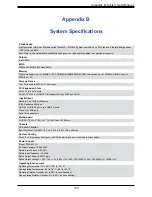 Предварительный просмотр 103 страницы Supermicro SuperServer SYS-E403-12P-FN2T User Manual