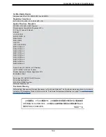 Предварительный просмотр 104 страницы Supermicro SuperServer SYS-E403-12P-FN2T User Manual