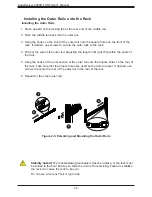 Предварительный просмотр 24 страницы Supermicro Superserver User Manual