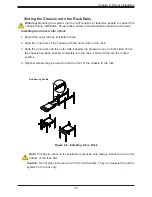 Предварительный просмотр 25 страницы Supermicro Superserver User Manual