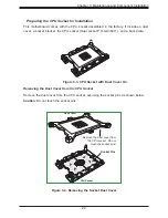 Предварительный просмотр 29 страницы Supermicro Superserver User Manual