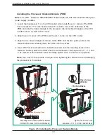 Предварительный просмотр 30 страницы Supermicro Superserver User Manual