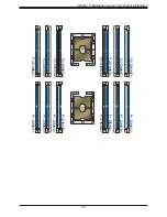 Предварительный просмотр 35 страницы Supermicro Superserver User Manual