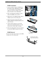 Предварительный просмотр 36 страницы Supermicro Superserver User Manual