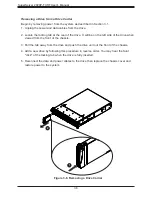 Предварительный просмотр 38 страницы Supermicro Superserver User Manual