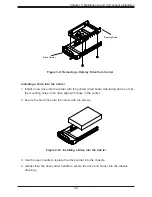 Предварительный просмотр 39 страницы Supermicro Superserver User Manual