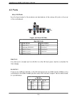 Предварительный просмотр 56 страницы Supermicro Superserver User Manual