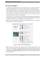 Предварительный просмотр 64 страницы Supermicro Superserver User Manual