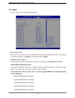 Предварительный просмотр 112 страницы Supermicro Superserver User Manual