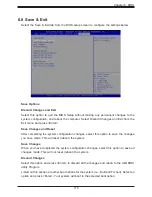 Предварительный просмотр 115 страницы Supermicro Superserver User Manual