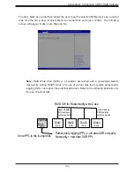 Предварительный просмотр 134 страницы Supermicro Superserver User Manual