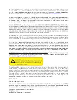 Preview for 2 page of Supermicro SuperStorage 1029P-NEL32R User Manual